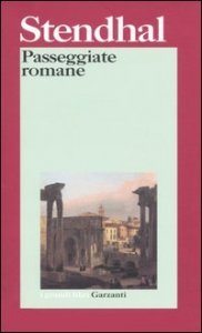 Passeggiate romane