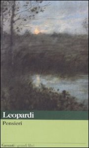 Pensieri