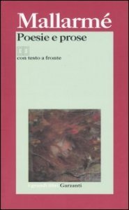 Poesie e prose - Testo francese a fronte