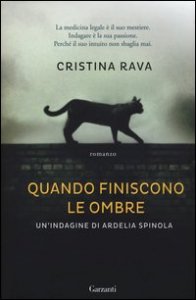 Quando finiscono le ombre