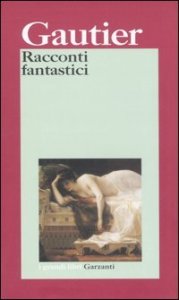Racconti fantastici