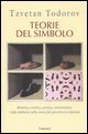 Teorie del simbolo