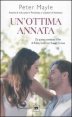 Un'ottima annata