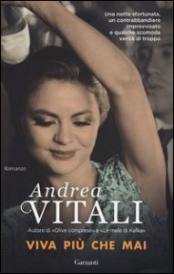Viva pi&ugrave; che mai
