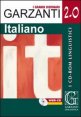 Il grande dizionario di italiano 2 - 0. WEB-CD