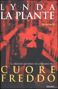 Cuore freddo