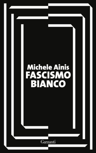 Fascismo bianco