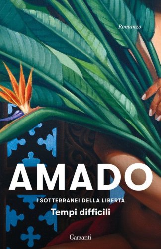 I sotterranei della libert&agrave;