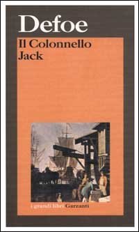 Il Colonnello Jack