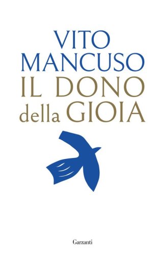 Il dono della gioia