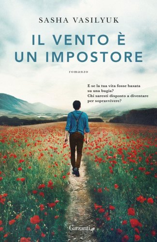Il vento &egrave; un impostore
