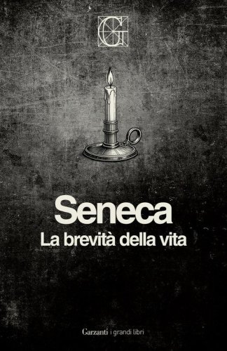 La brevit&agrave; della vita