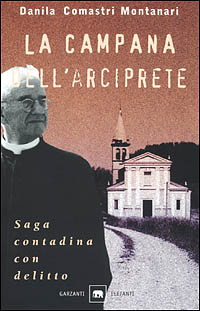 La campana dell'arciprete