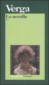 Le novelle