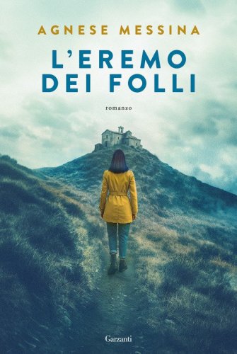 L'eremo dei folli