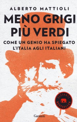 Facile facile. Libro di italiano per studenti stranieri. A1 livello  principianti : Mattioli, Laura, Cassiani, Paolo, Parini, Anna: :  Libri