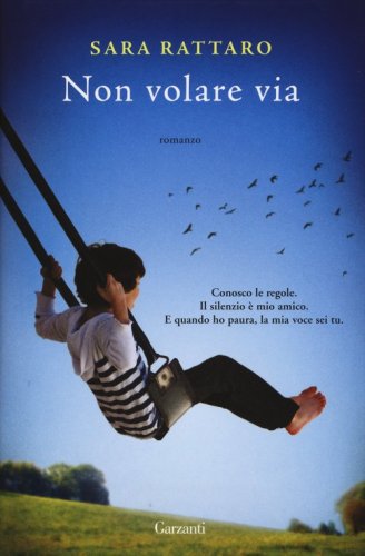 Non volare via