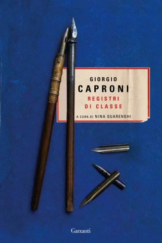 Metamorfosi - P. Nasone Ovidio - Libro - Garzanti - I libri della spiga