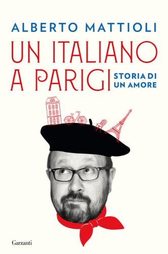 Facile facile. Libro di italiano per studenti stranieri. A0 livello  principianti assoluti : Mattioli, Laura, Cassiani, Paolo: : Libri