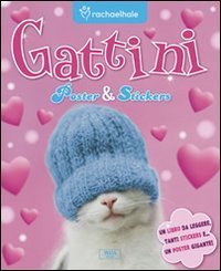 I gattini