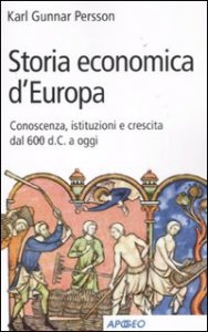 Natalini Morbidi In Peluche (conf. 12 Pz.)