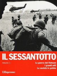 Il sessantotto