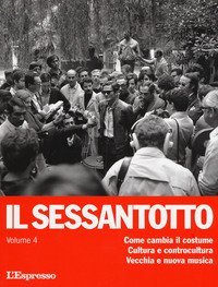 Il sessantotto