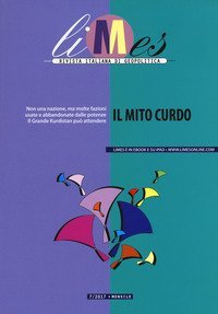 Limes. Rivista italiana di geopolitica