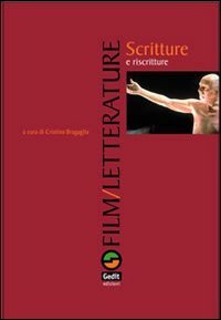 Scritture e riscritture