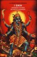 I Sikh - Leggende e storia dei mistici guerrieri