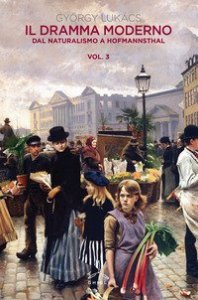 Il dramma moderno