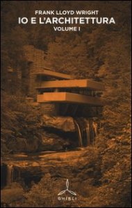 Io e l'architettura