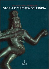 Storia e cultura dell'India