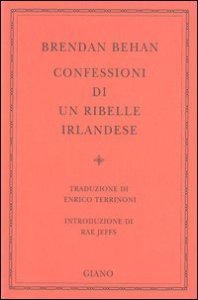 Confessioni di un ribelle irlandese