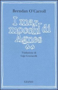 I marmocchi di Agnes
