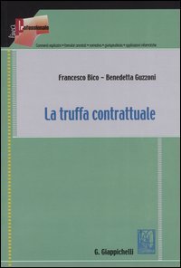 La truffa contrattuale