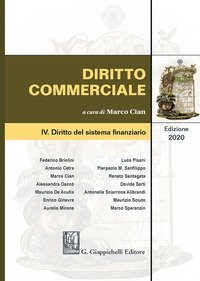 Diritto commerciale