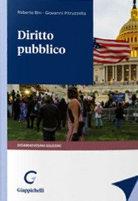 Diritto pubblico