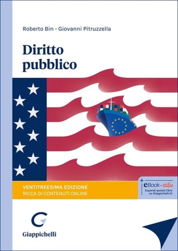 Diritto pubblico