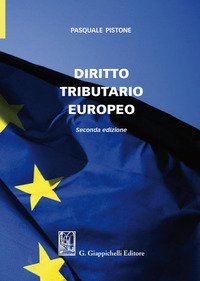 Diritto tributario europeo