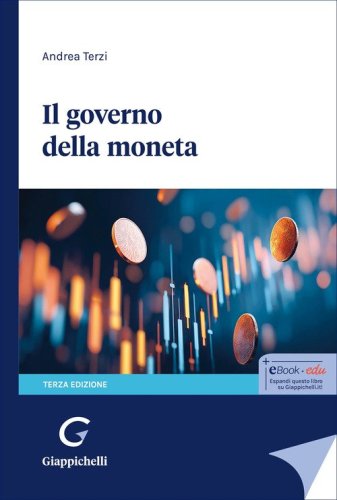 Il governo della moneta