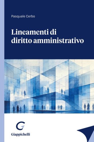 Lineamenti di diritto amministrativo