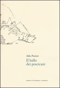 Il ballo dei pescicani. Storia di un forzato