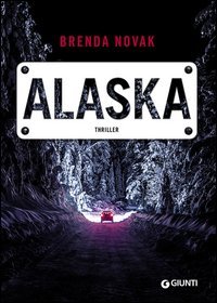 Alaska