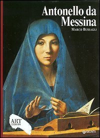Antonello da Messina