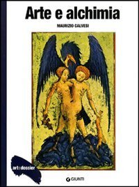 Arte e alchimia