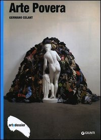 Arte Povera