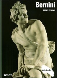 Bernini