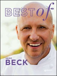Best of Heinz Beck