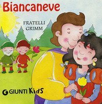 Biancaneve